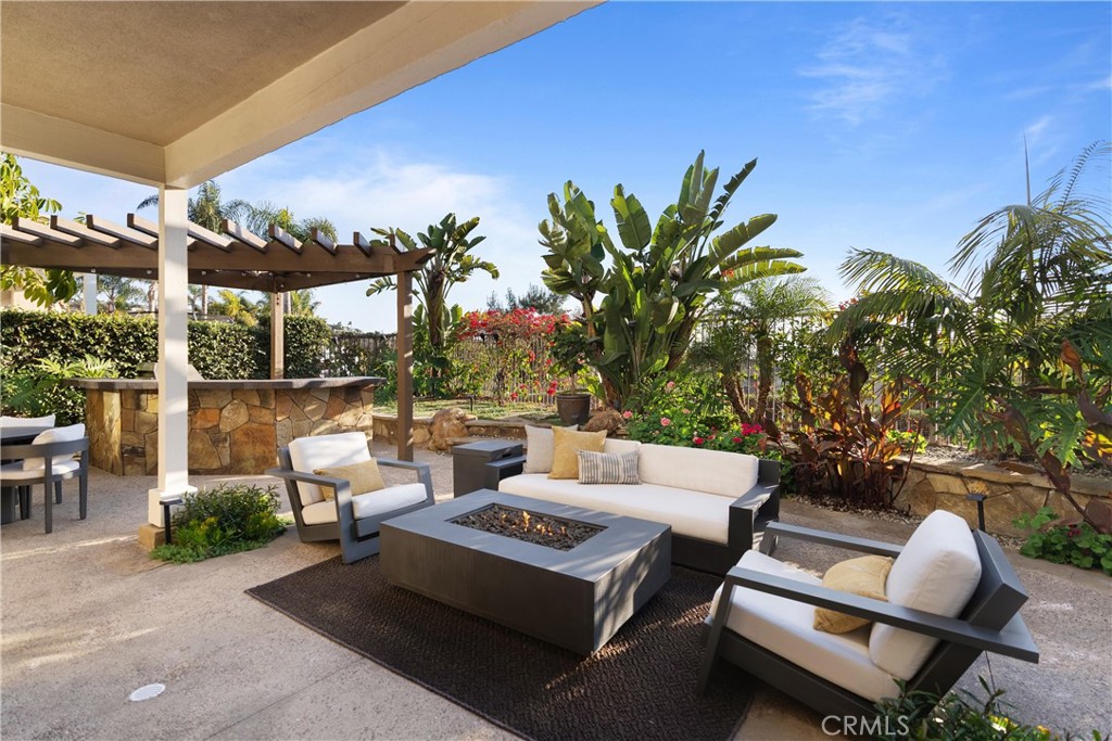 1302 Vista Prado San Clemente, CA 92673 - Photo 37 of 63