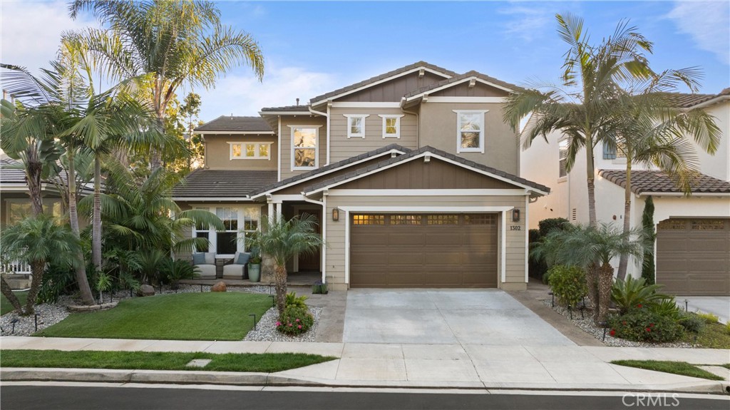 1302 Vista Prado San Clemente, CA 92673 - Photo 42 of 63