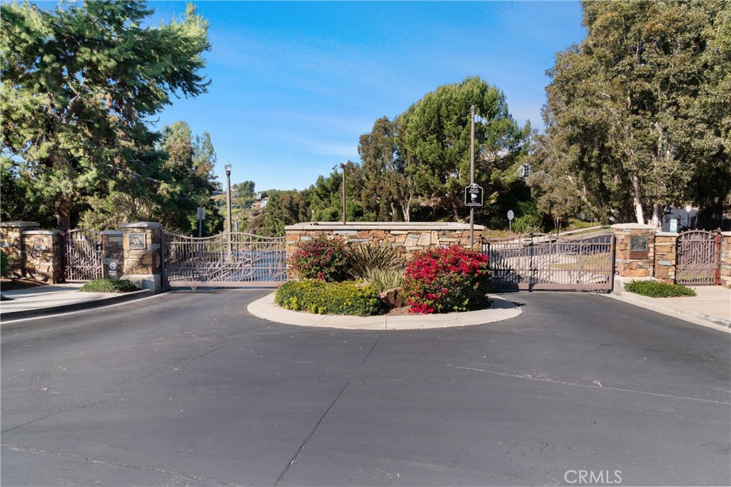 1302 Vista Prado San Clemente, CA 92673 - Photo 43 of 63