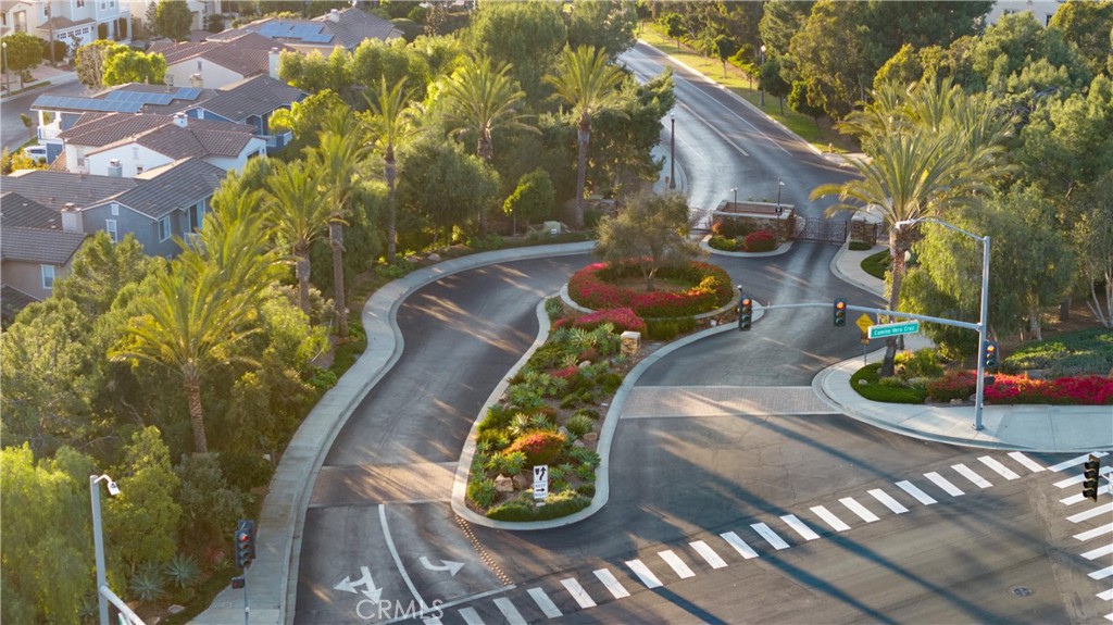 1302 Vista Prado San Clemente, CA 92673 - Photo 44 of 63