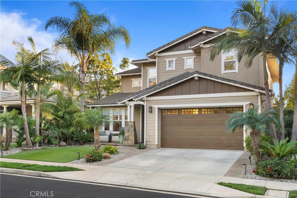 1302 Vista Prado San Clemente, CA 92673 - Photo 45 of 63