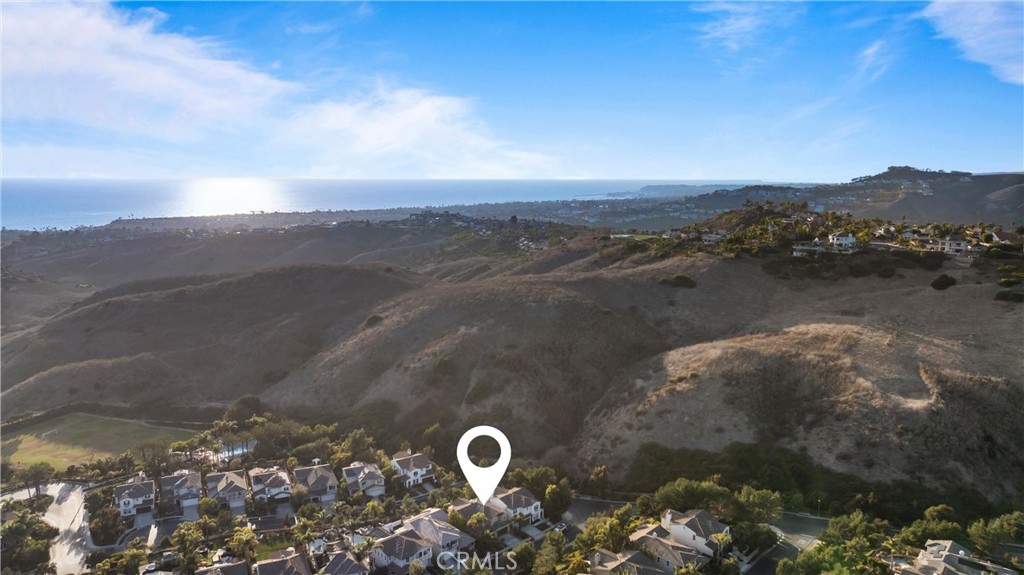 1302 Vista Prado San Clemente, CA 92673 - Photo 46 of 63