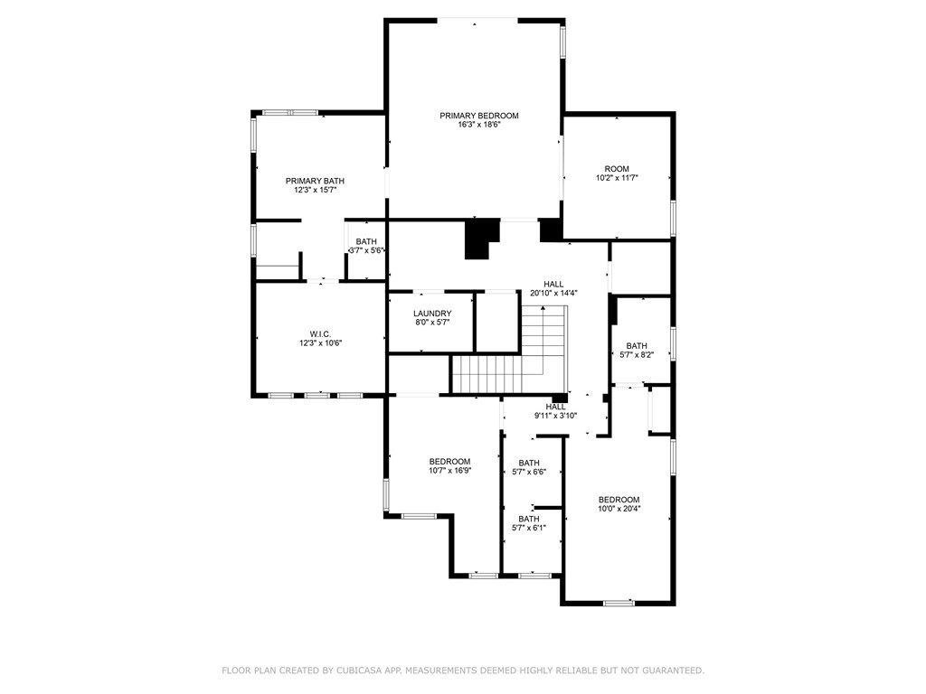 1302 Vista Prado San Clemente, CA 92673 - Photo 48 of 63