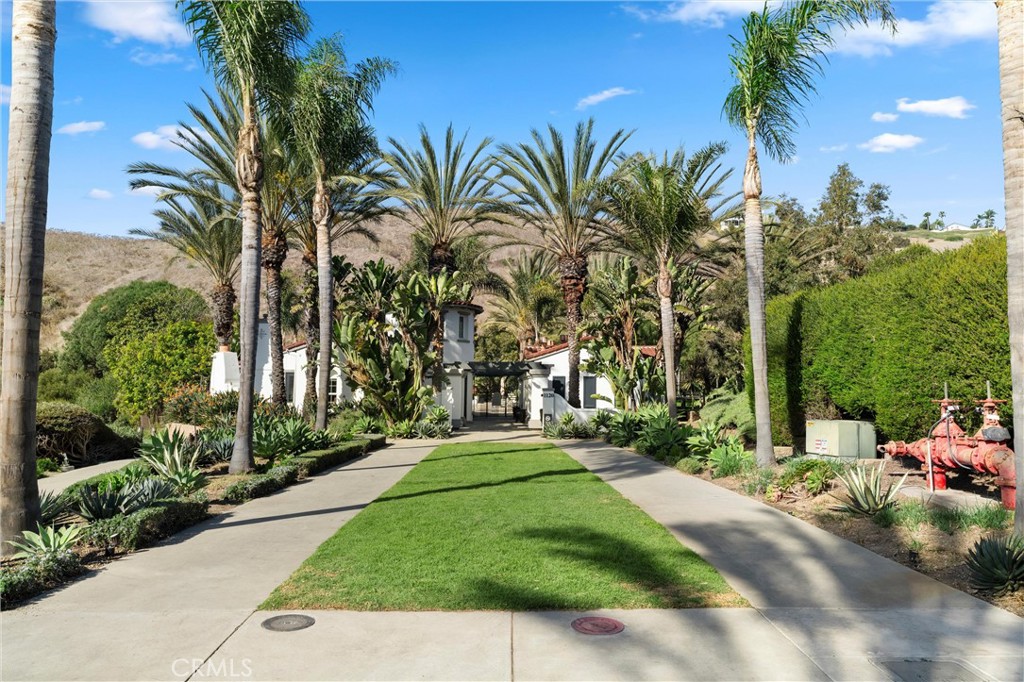 1302 Vista Prado San Clemente, CA 92673 - Photo 53 of 63