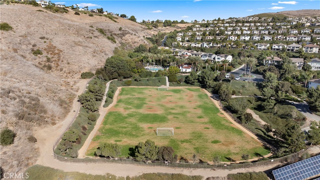 1302 Vista Prado San Clemente, CA 92673 - Photo 55 of 63