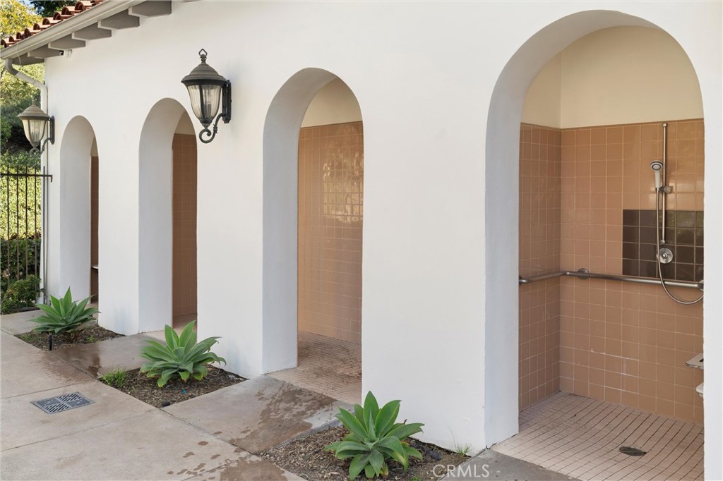 1302 Vista Prado San Clemente, CA 92673 - Photo 56 of 63