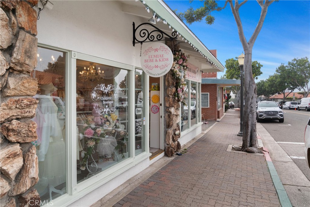 1302 Vista Prado San Clemente, CA 92673 - Photo 59 of 63