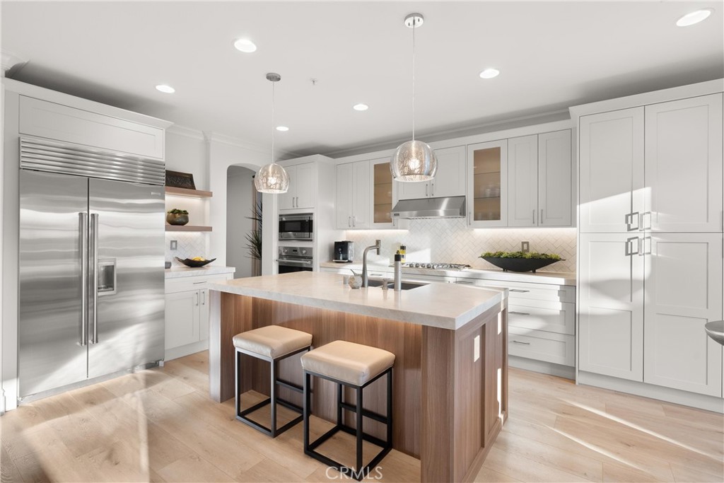 1302 Vista Prado San Clemente, CA 92673 - Photo 6 of 63