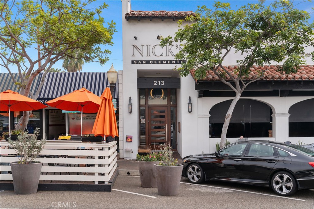 1302 Vista Prado San Clemente, CA 92673 - Photo 61 of 63