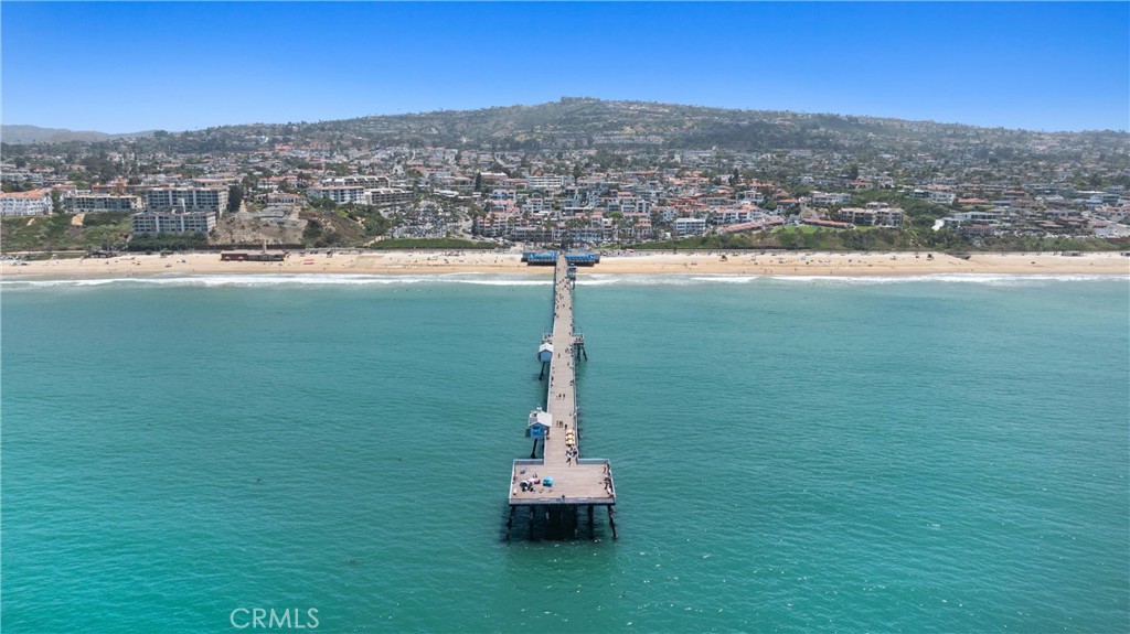 1302 Vista Prado San Clemente, CA 92673 - Photo 63 of 63