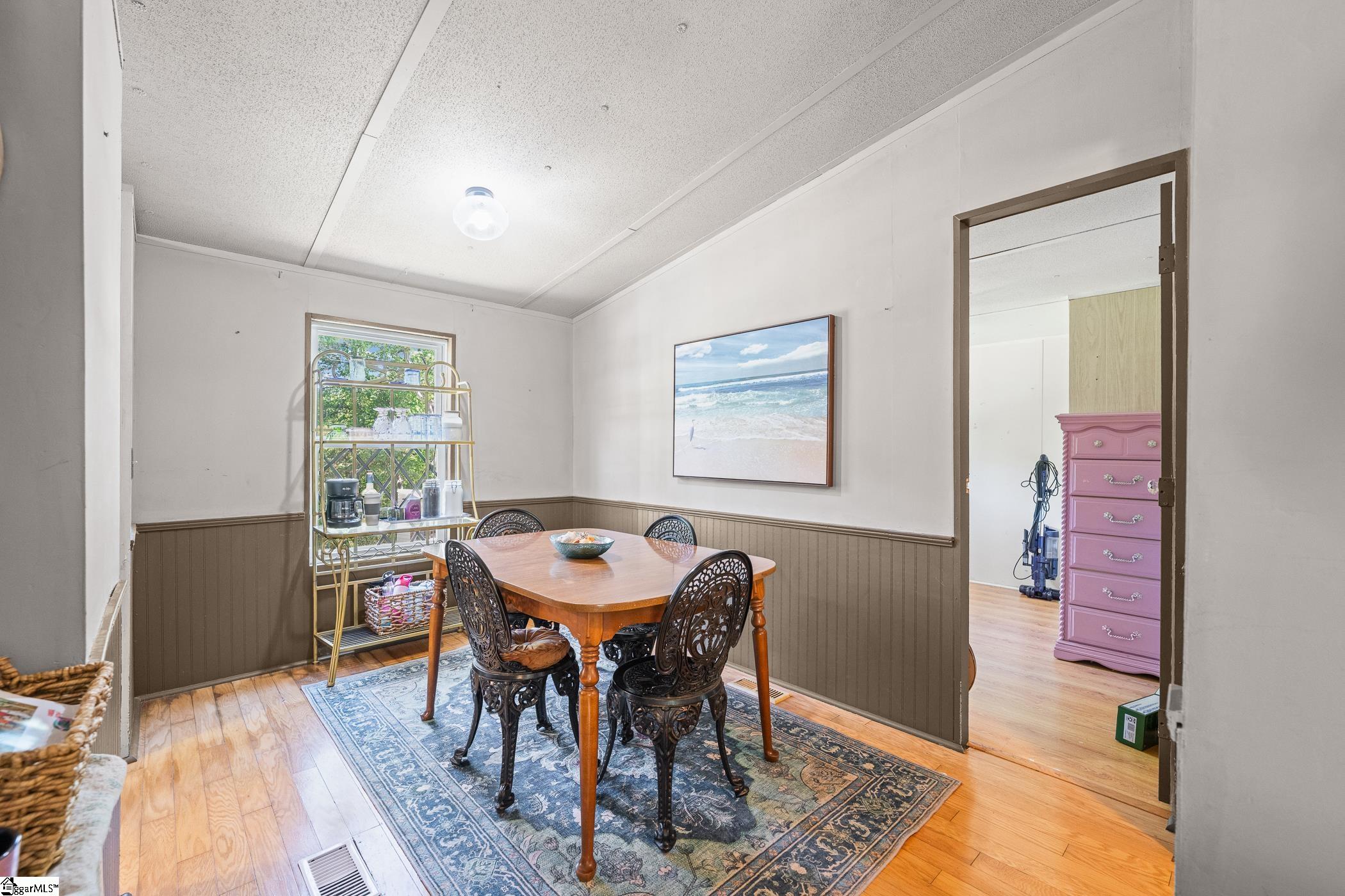 205 Gilmer Road Anderson, SC 29621 - Photo 11 of 29