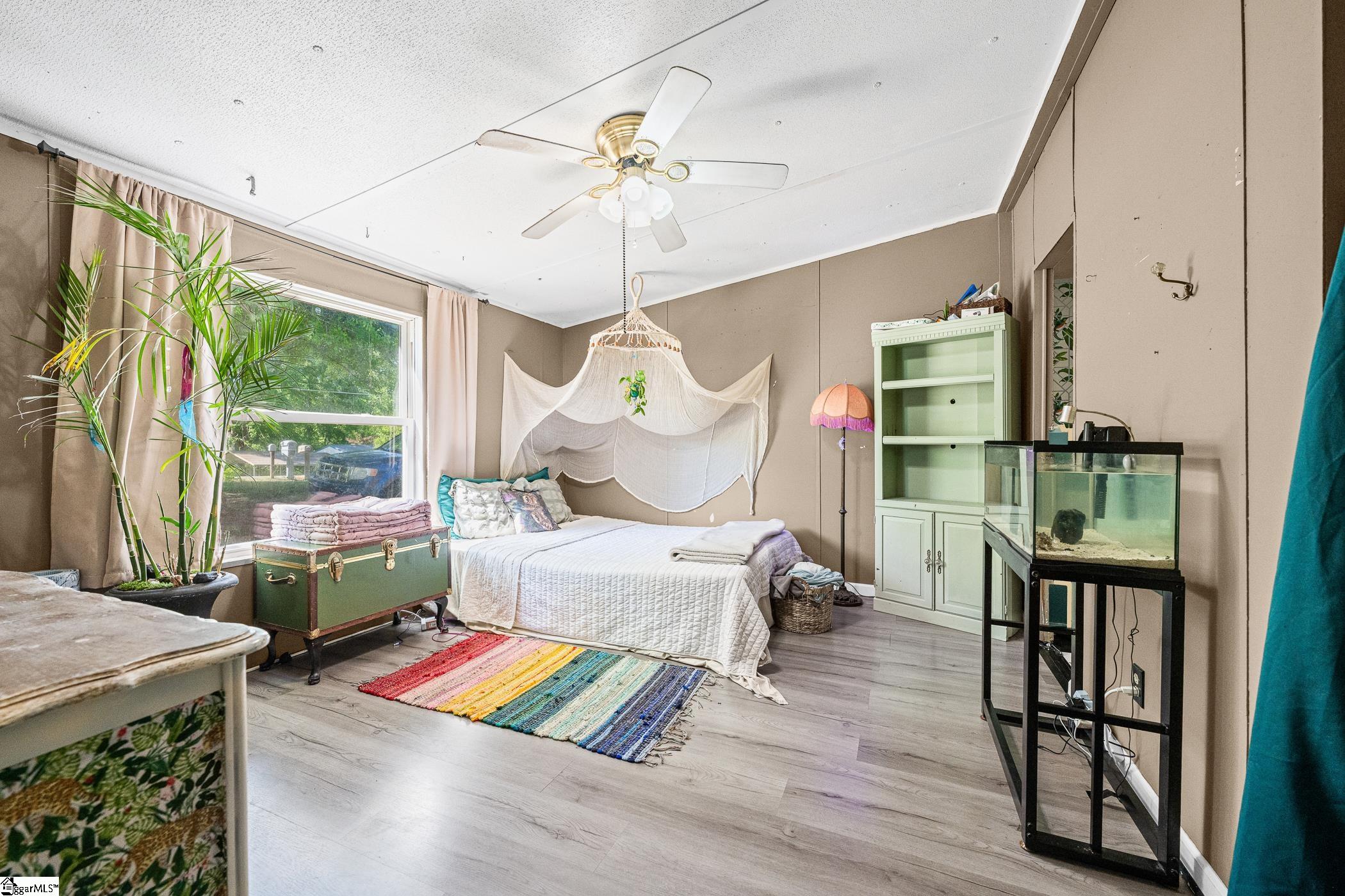 205 Gilmer Road Anderson, SC 29621 - Photo 12 of 29