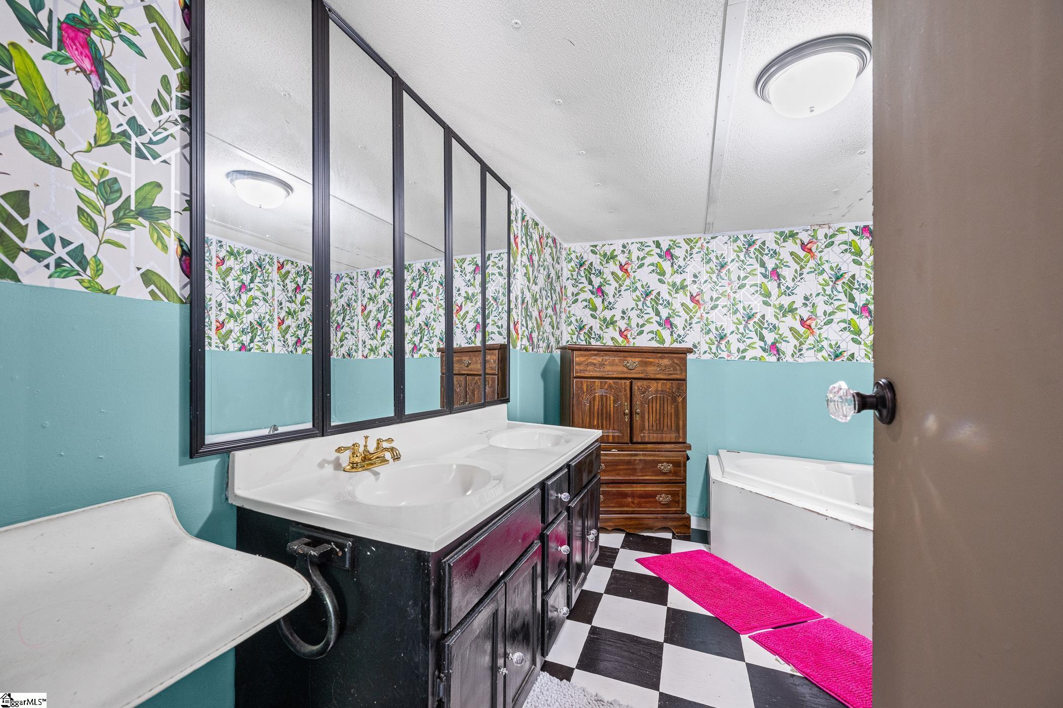 205 Gilmer Road Anderson, SC 29621 - Photo 14 of 29