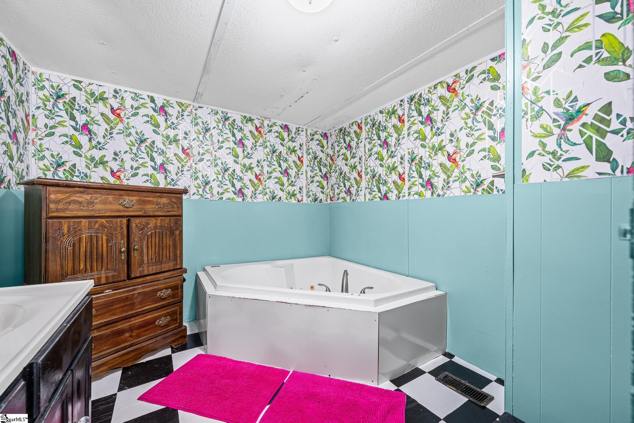 205 Gilmer Road Anderson, SC 29621 - Photo 15 of 29