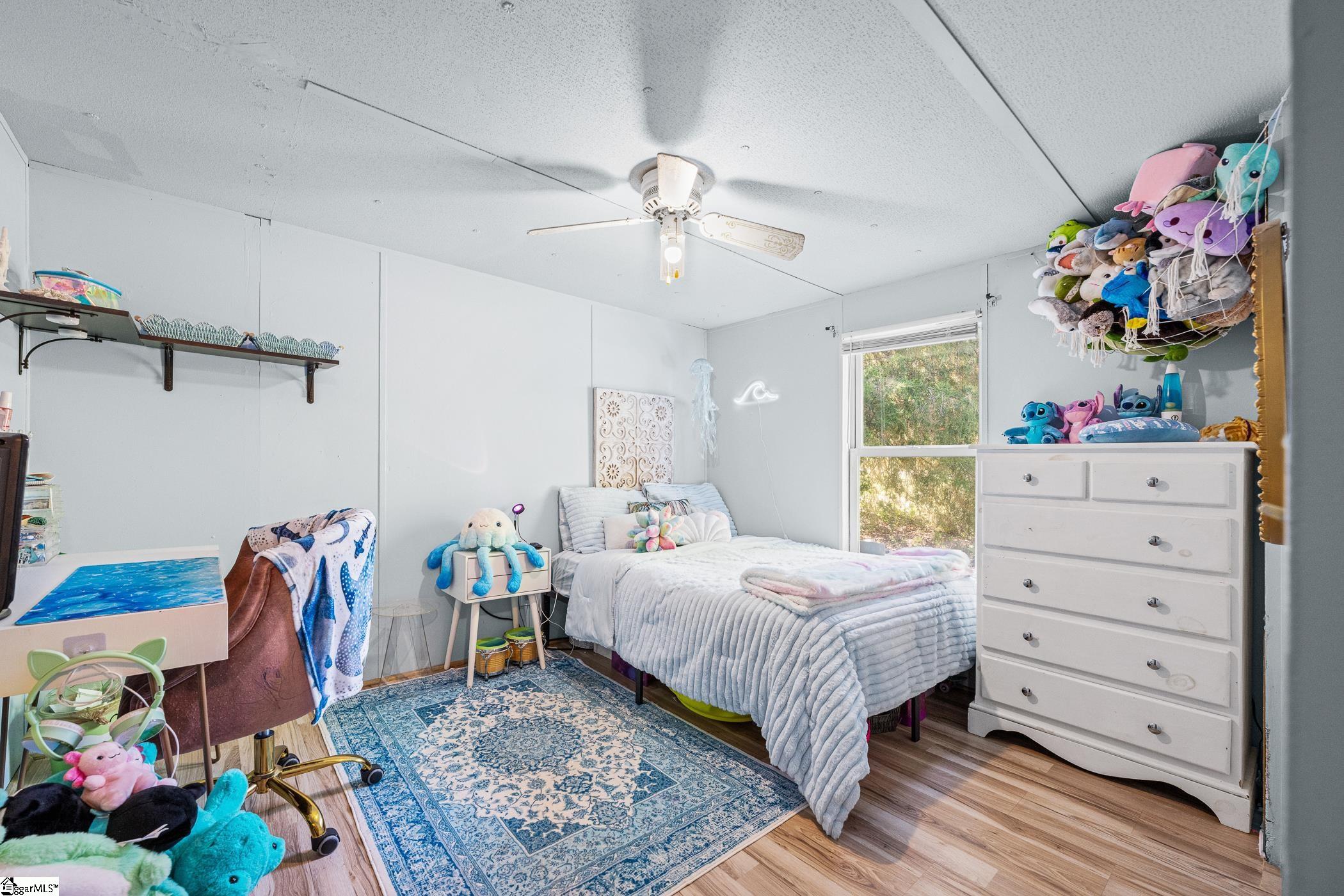 205 Gilmer Road Anderson, SC 29621 - Photo 16 of 29