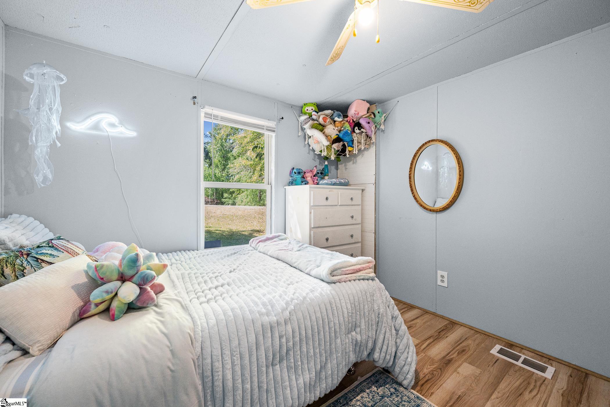 205 Gilmer Road Anderson, SC 29621 - Photo 17 of 29