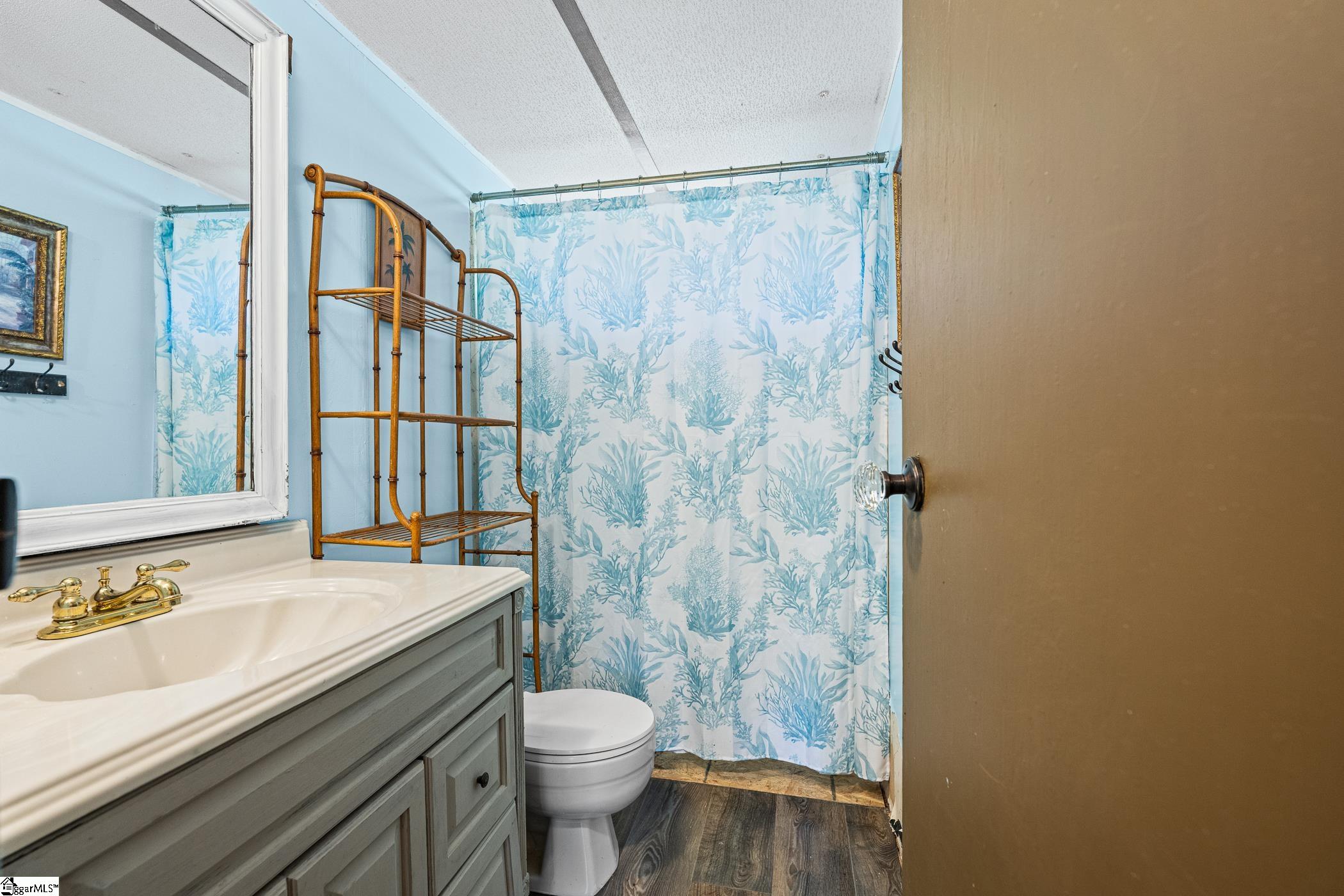 205 Gilmer Road Anderson, SC 29621 - Photo 18 of 29