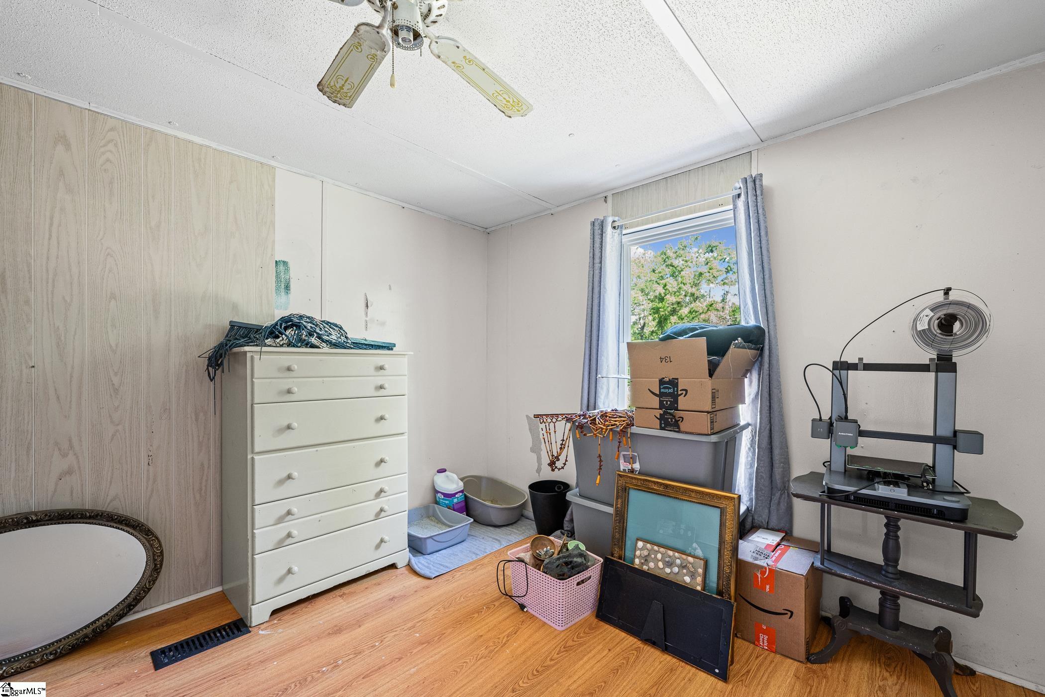 205 Gilmer Road Anderson, SC 29621 - Photo 19 of 29