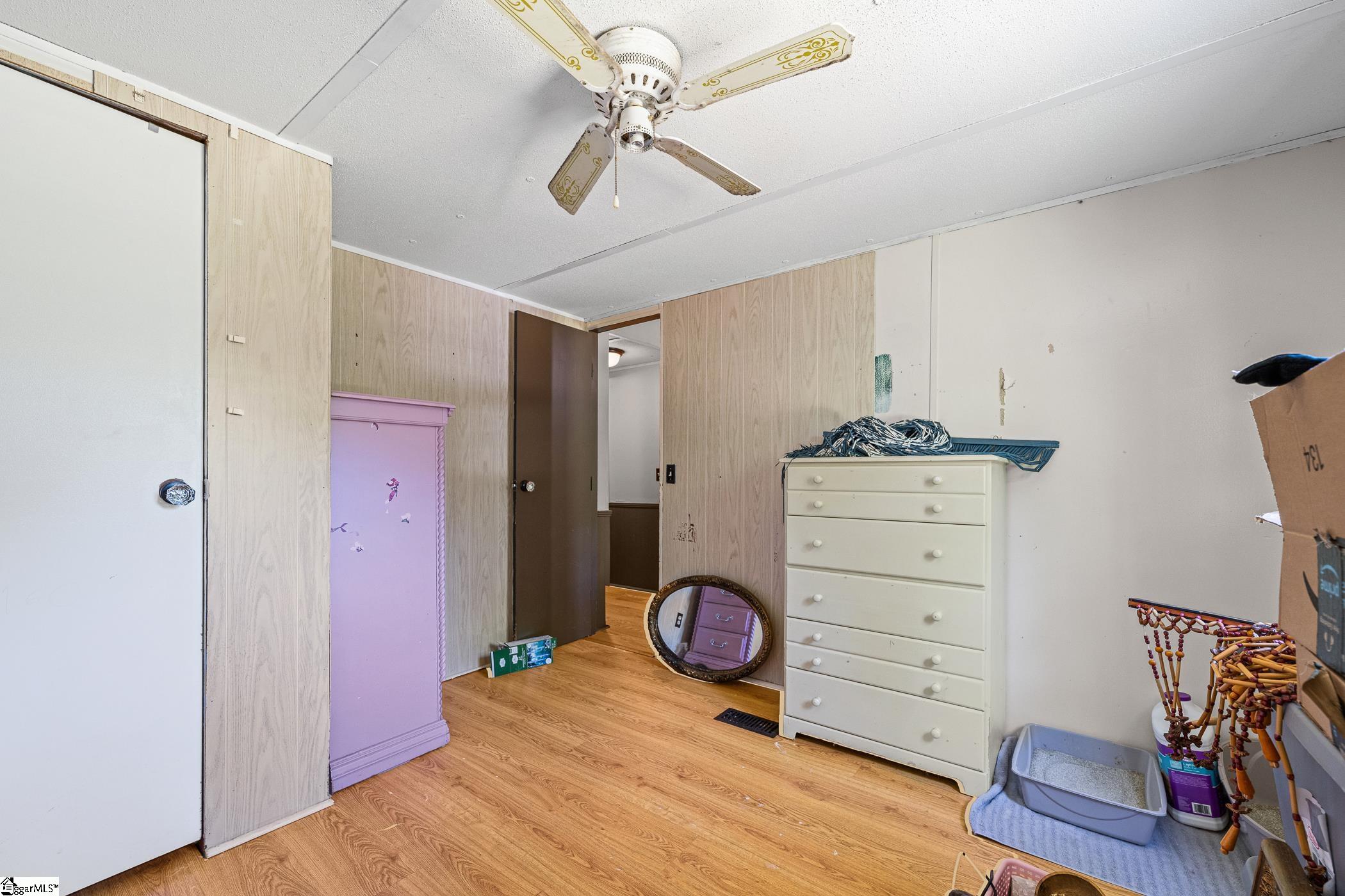 205 Gilmer Road Anderson, SC 29621 - Photo 20 of 29