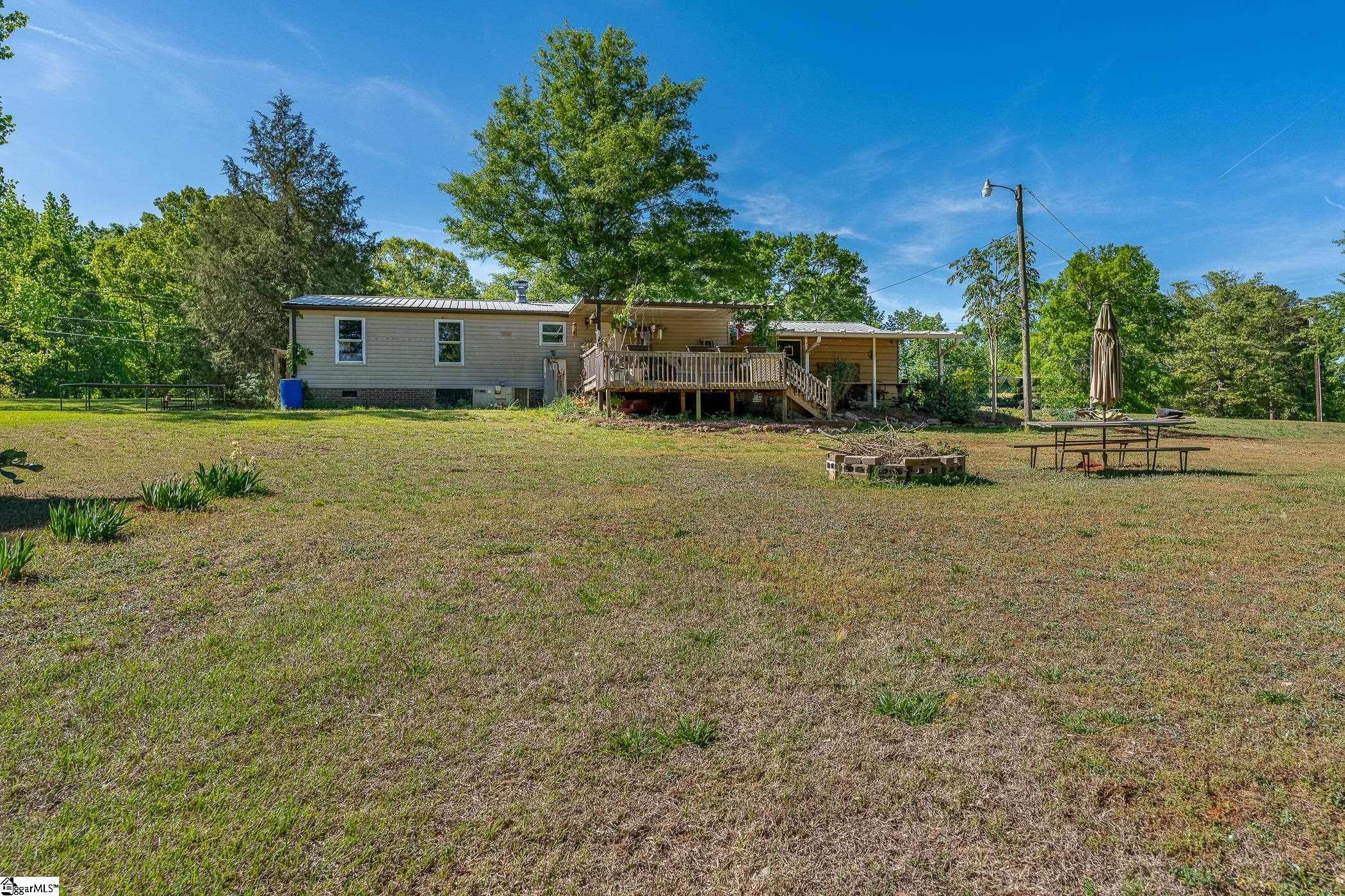 205 Gilmer Road Anderson, SC 29621 - Photo 24 of 29