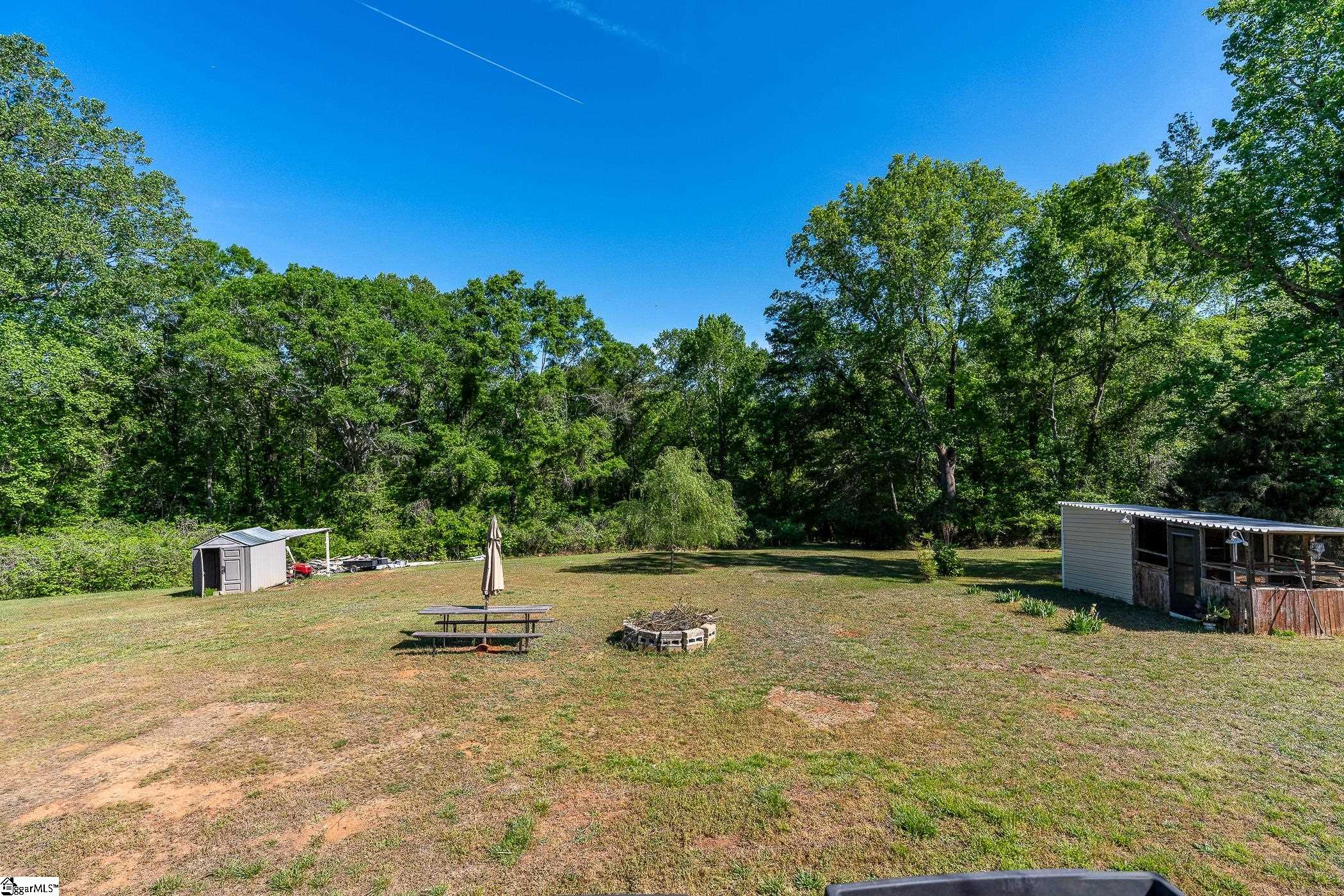 205 Gilmer Road Anderson, SC 29621 - Photo 25 of 29