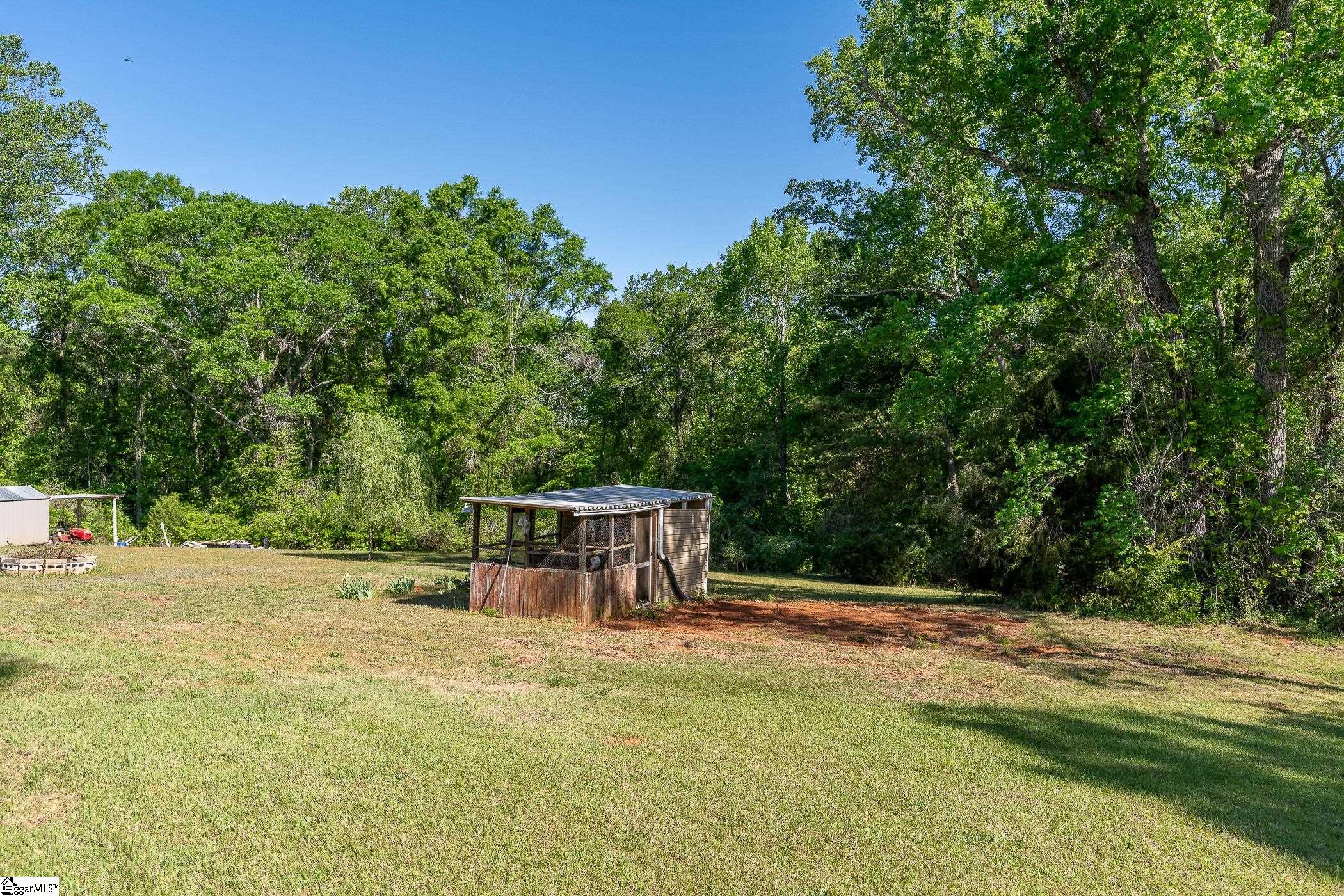 205 Gilmer Road Anderson, SC 29621 - Photo 26 of 29