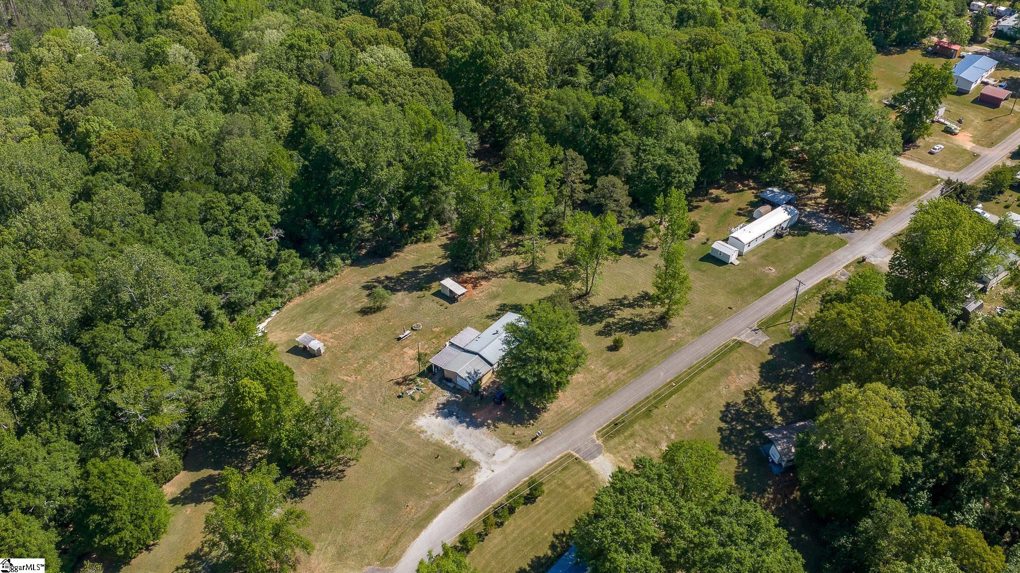 205 Gilmer Road Anderson, SC 29621 - Photo 3 of 29