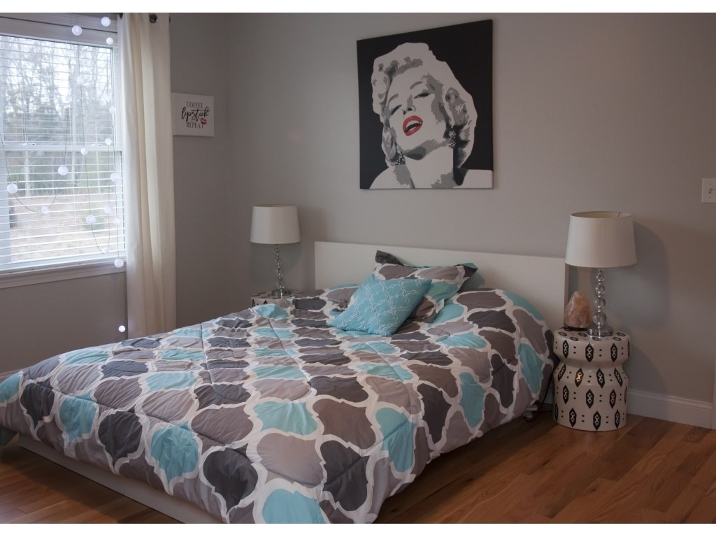 9 Ridgeland Road Smithfield, RI 02917 - Photo 25 of 35