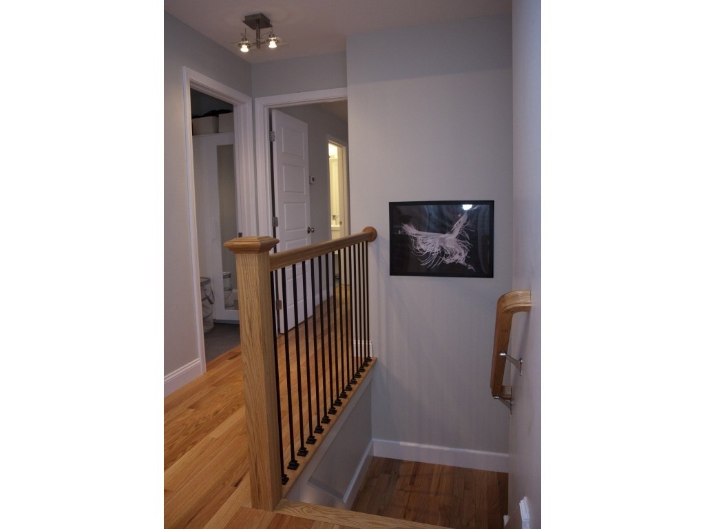9 Ridgeland Road Smithfield, RI 02917 - Photo 29 of 35