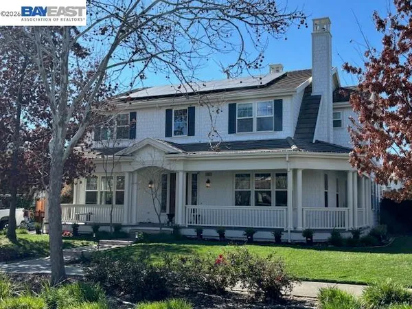 $2,450,000 | 3001 Lusitana Drive, Livermore, CA 94550