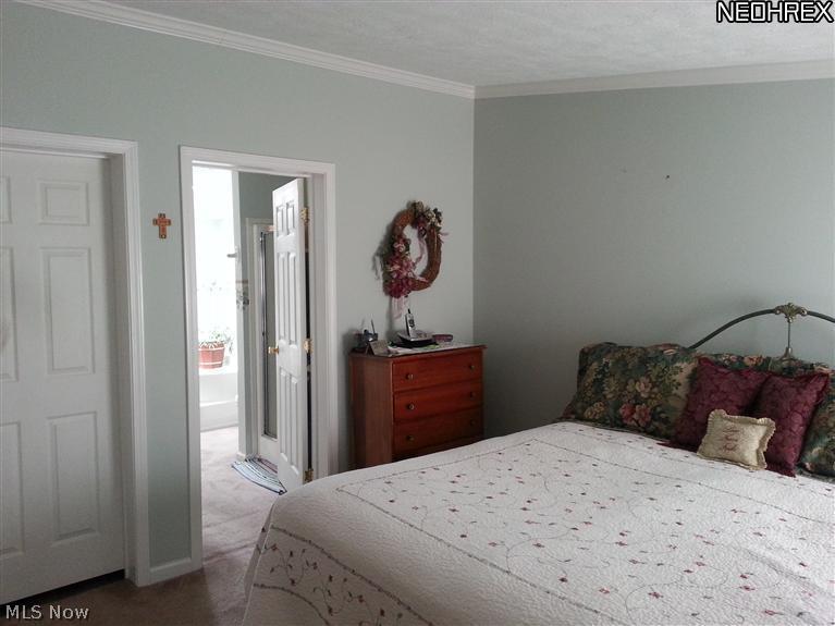 7321 McKee Road Wooster, OH 44691 - Photo 6 of 6 Gallery Image 6