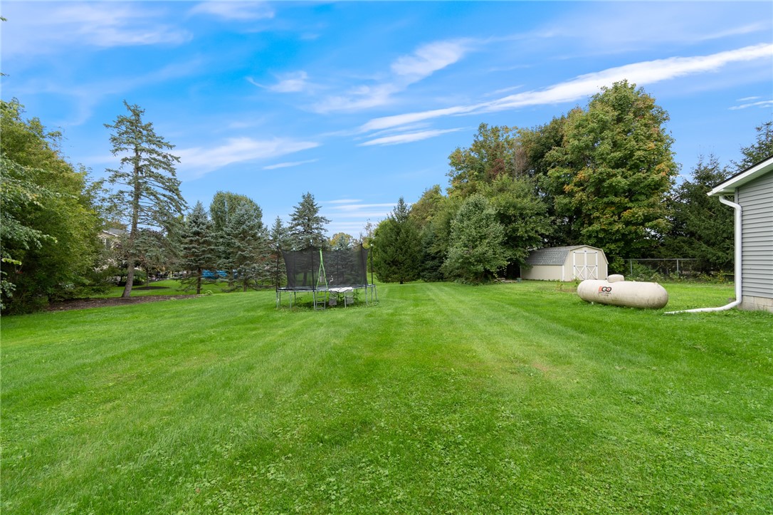 5508 Holtz Road Farmington, NY 14425 - Photo 24 of 25 Gallery Image 24
