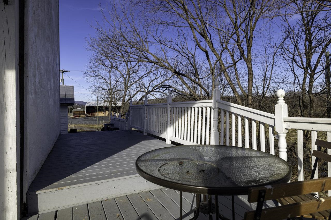 289 Brocks Gap Road Broadway, VA 22815 - Photo 44 of 46