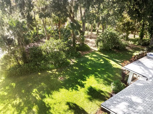 $450,000 | 353 Lake Crescent Drive, DeBary, FL 32713