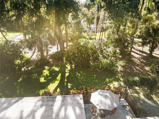 $450,000 | 353 Lake Crescent Drive, DeBary, FL 32713