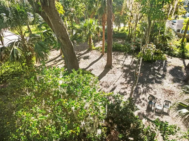 $450,000 | 353 Lake Crescent Drive, DeBary, FL 32713