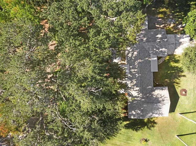 $450,000 | 353 Lake Crescent Drive, DeBary, FL 32713