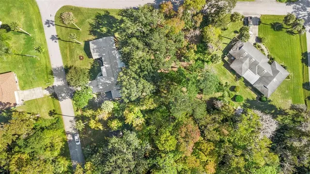 $450,000 | 353 Lake Crescent Drive, DeBary, FL 32713