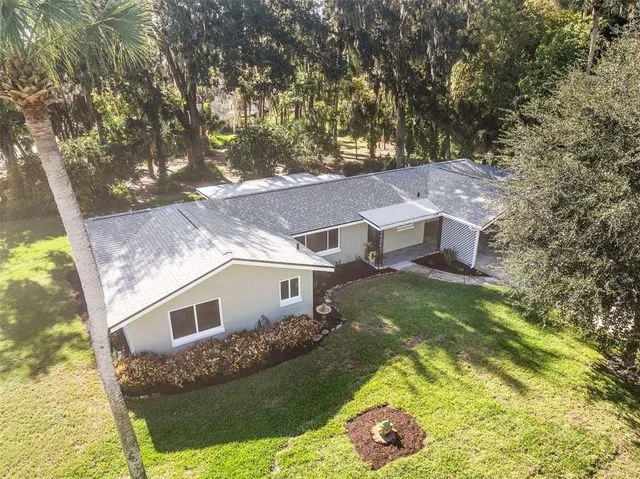 $450,000 | 353 Lake Crescent Drive, DeBary, FL 32713