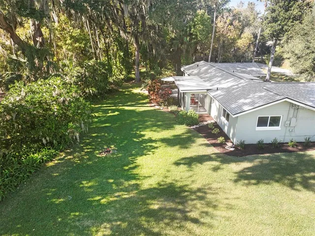 $450,000 | 353 Lake Crescent Drive, DeBary, FL 32713