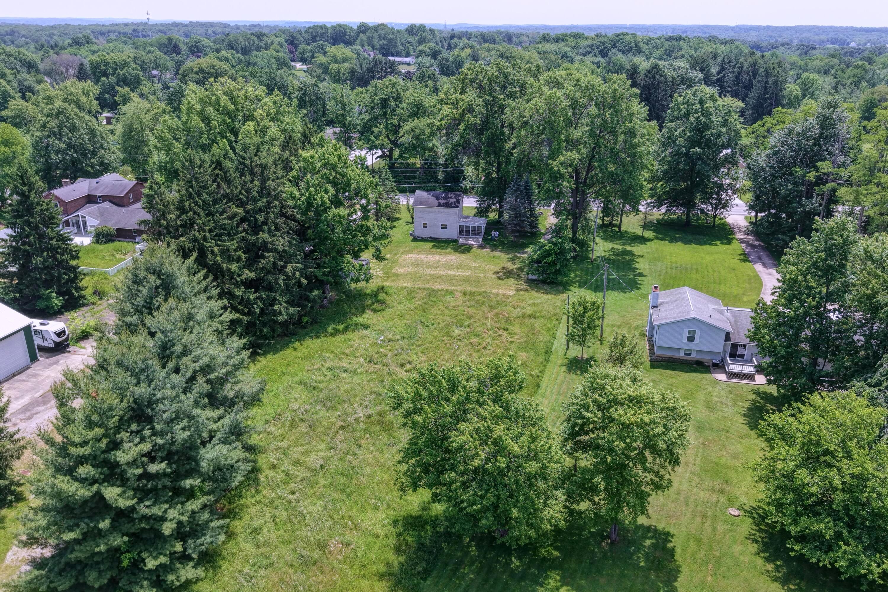 3993 Wadsworth Road Norton, OH 44203 - Photo 39 of 48