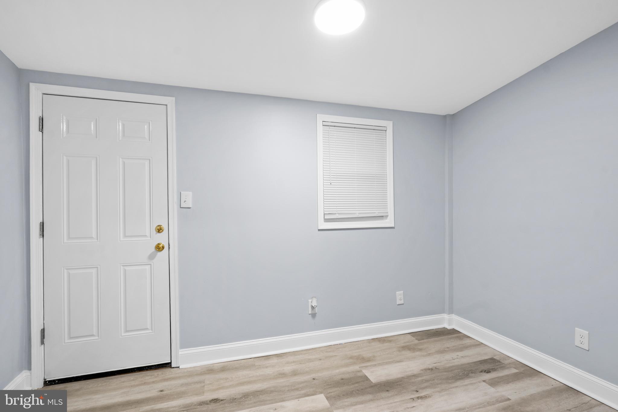 3317 Kip Street Philadelphia, PA 19134 - Photo 13 of 13