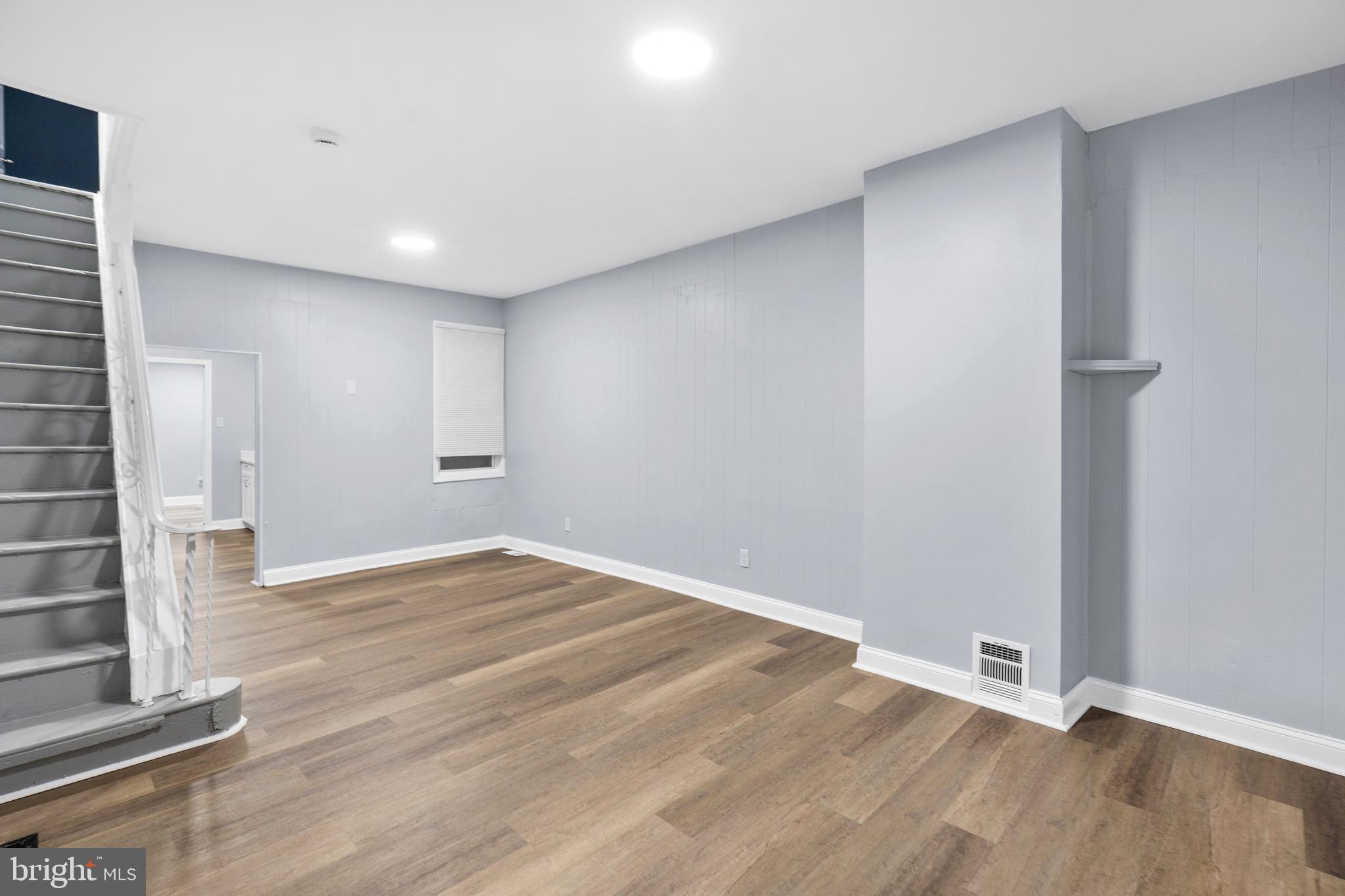 3317 Kip Street Philadelphia, PA 19134 - Photo 4 of 13