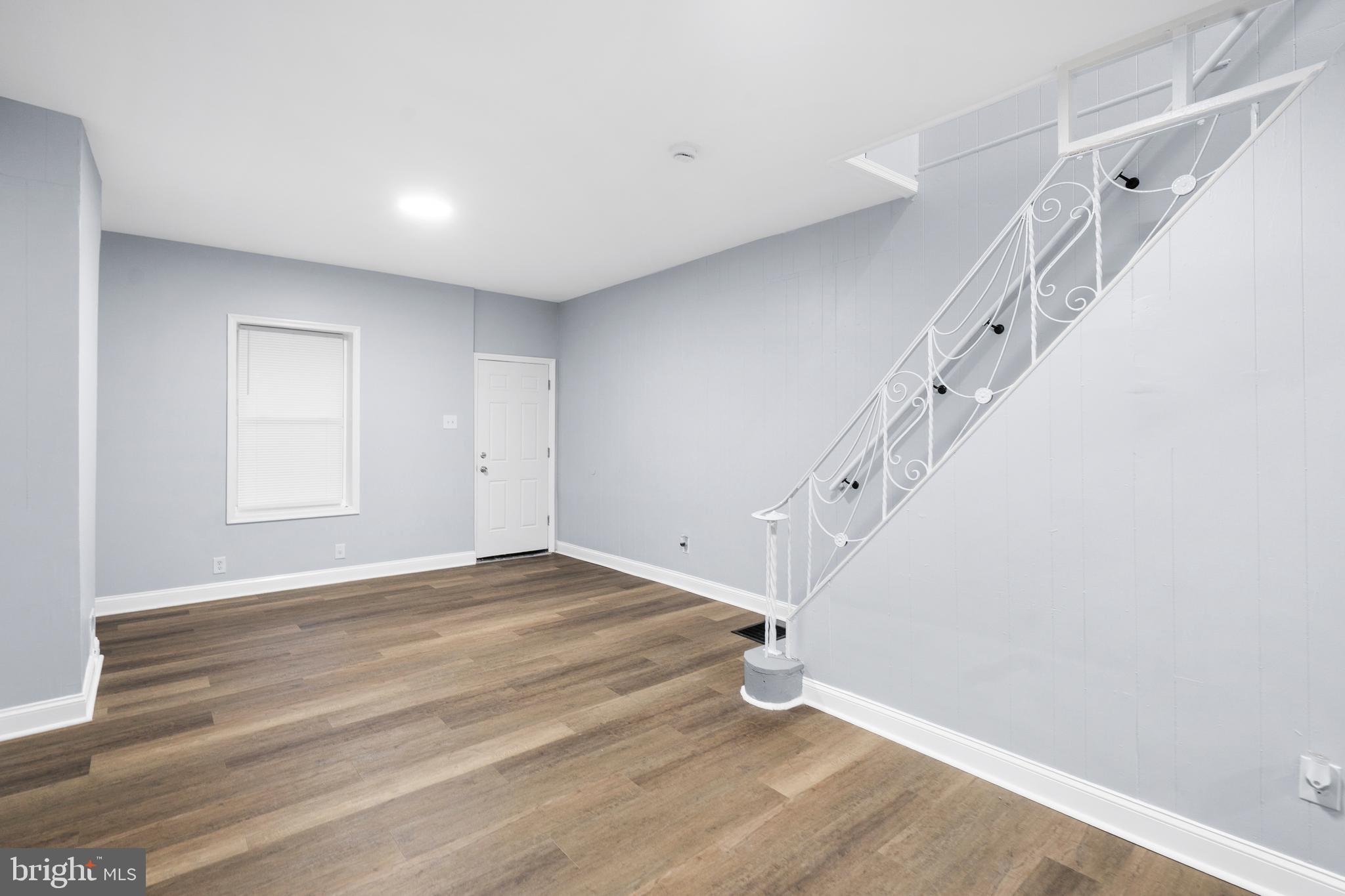 3317 Kip Street Philadelphia, PA 19134 - Photo 5 of 13