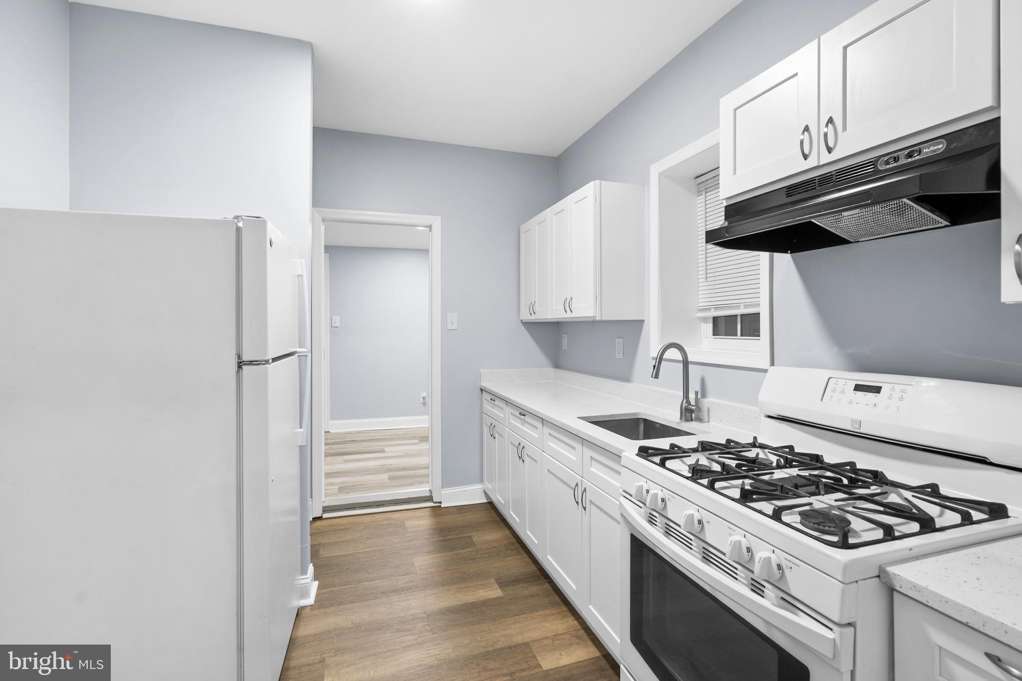 3317 Kip Street Philadelphia, PA 19134 - Photo 7 of 13