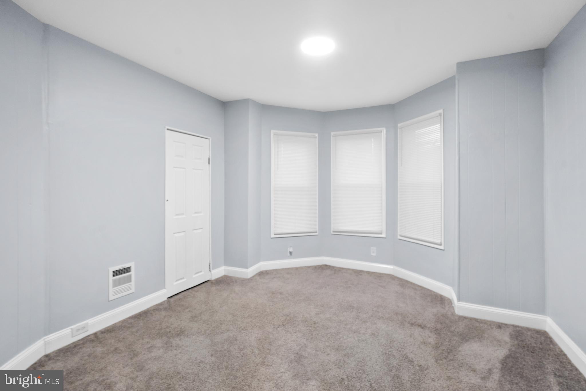 3317 Kip Street Philadelphia, PA 19134 - Photo 8 of 13