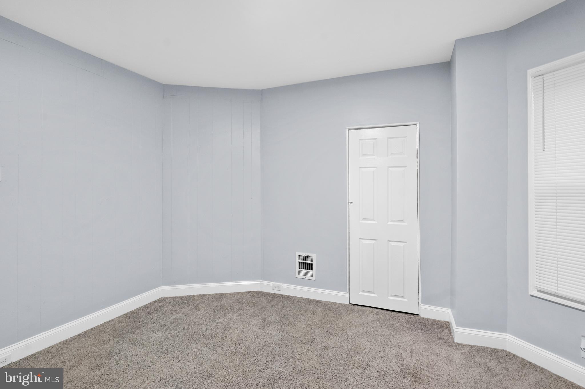 3317 Kip Street Philadelphia, PA 19134 - Photo 9 of 13