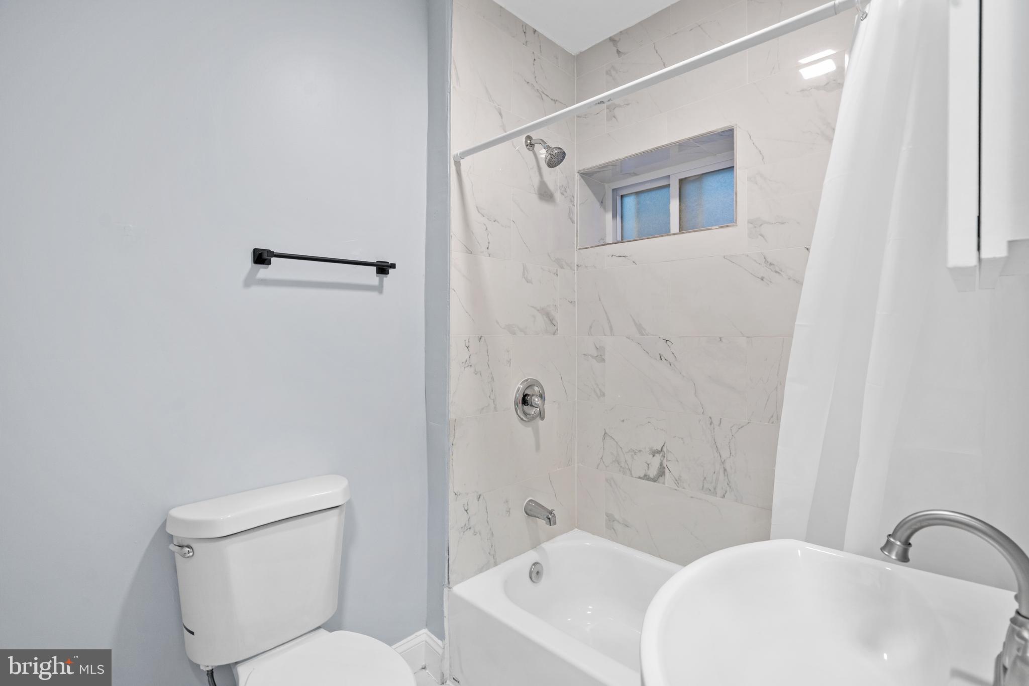 3317 Kip Street Philadelphia, PA 19134 - Photo 10 of 13