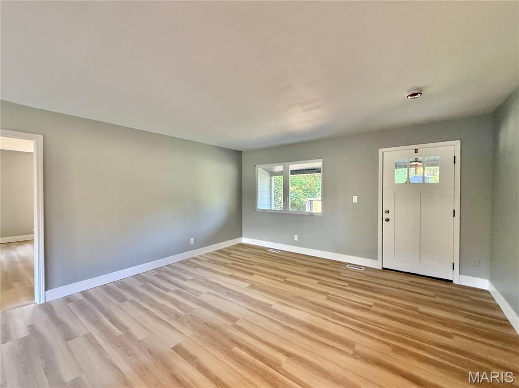 1651 Crystal Heights Road Festus, MO 63028 - Photo 5 of 43 Gallery Image 5