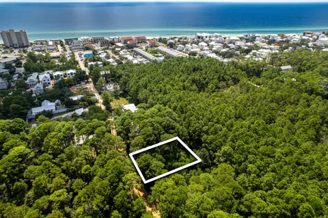 $475,000 | A Campbell Street, Santa Rosa Beach, FL 32459